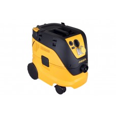 Mirka Dust Extractor 1230 M PC 110v